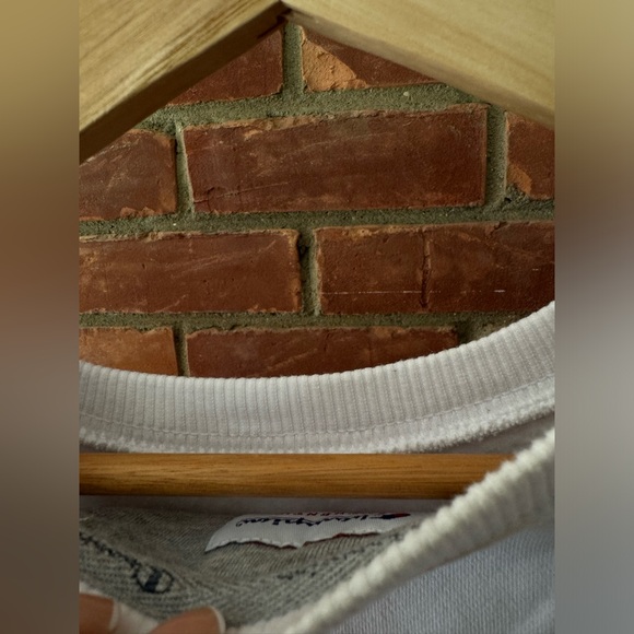 Supreme Champion Chrome Crewneck M - Picture 7 of 8